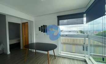 Imagem: Studio no Spettacolo Patriani para locação