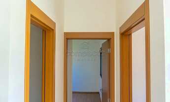 Imagem 4: Apartamento Padrão em São José do Rio Preto