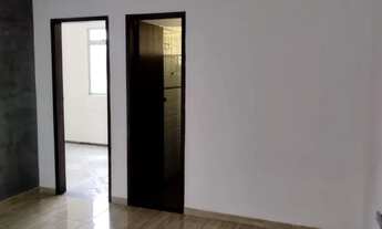 Imagem 2: Apartamento aluguel