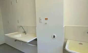 Imagem 4: Parcela de R$665,00 No (Turu)CASA DE VALOIS