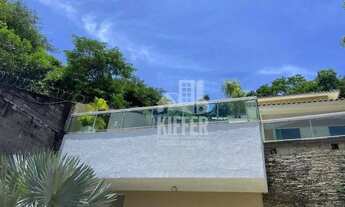 Imagem 6: Casa com 3 quartos à venda, 320 m² por R$ 1.700.000 - Engenho do Mato - Niterói/RJ