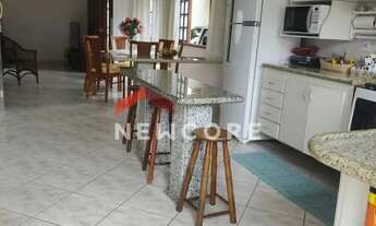 Imagem 3: Casa em Rua Bartolomeu Bueno da Silva - Martim de Sá - Caraguatatuba/SP