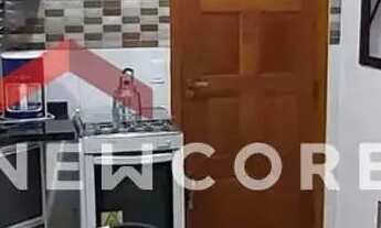 Imagem 4: Apartamento em Avenida Luiz Boiteux Piazza - Ponta das Canas - Florianópolis/SC