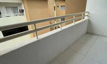Imagem 9: ROYALLE RESIDENCE - REPASSE 105.000