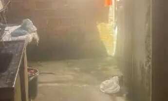 Imagem 4: Vendo ou troco Casa com 2 dormitórios