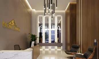 Imagem 2: OPORTUNIDADE DE INVESTIMENTO EM STUDIO NO CENTRO