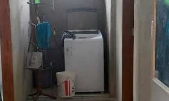 Imagem 4: Vendo Chácara Rural em São José de Ubá - RJ