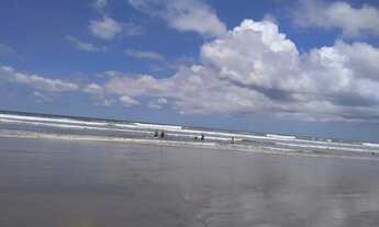 Imagem: Apartamento Kitão para finais de semana