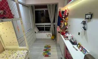 Imagem 6: Torres Cenário: Belíssimo Apartamento 125m² 3 Suítes 2 Vg Soltas (Financia