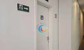 Imagem 4: Conjunto, 484 m² - venda - Itaim Bibi - São Paulo/SP