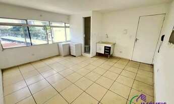 Imagem 3: PRÉDIO - TATUAPÉ - SP