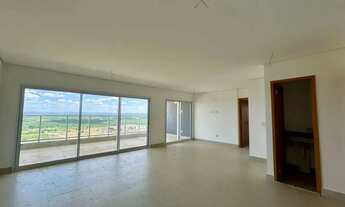 Imagem 6: Terraço Brasil Beach - Apartamento de Alto Padrão em Cuiabá/MT