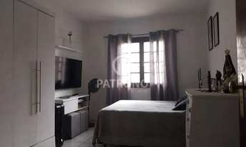 Imagem 13: Sobrado para Alugar de 4 quartos e 5 vagas na Vila Guilherme - São Paulo - SP