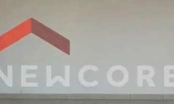 Imagem 5: Casa em Rua Irani - Floresta - Joinville/SC