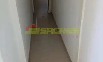 Imagem 6: Sobrado comercial 100m² Santana por R$ 3.000,00