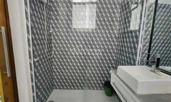 Imagem 3: Kitnet/Conjugado : / Residencial / Centro