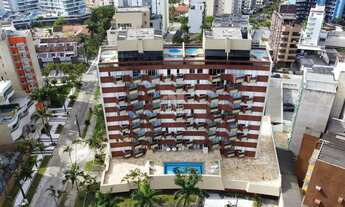 Imagem 3: Apartamento a venda em Balneário Caiobá - Matinhos, PR