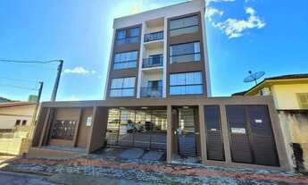 Imagem: Apartamento mobiliado para alugar no bairro