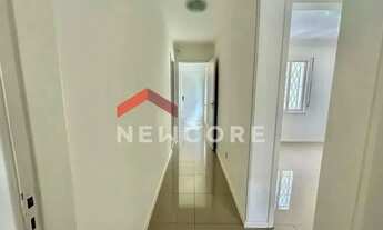 Imagem 4: Apartamento em Rua Lagoinha - Petrópolis - Porto Alegre/RS