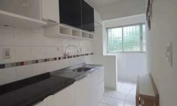 Imagem 3: IMOBILIARIA PLANALTO LTDA OFERTA IP5312L