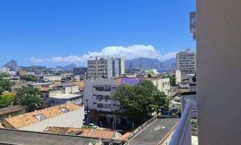 Imagem 4: Apartamento à venda, 59 m² por R$ 360.000,00 - Centro - Niterói/RJ