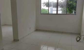 Imagem 5: APARTAMENTO COM 48 m2 com 2 quartos na Maraponga - Fortaleza - CE