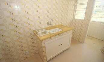 Imagem 7: Apartamento Kitinete em Pelotas