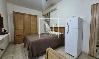 Imagem 5: Kitnet/Conjugado : / Residencial / Copacabana