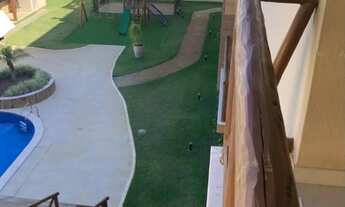 Imagem 3: Village 02 quartos em Guarajuba