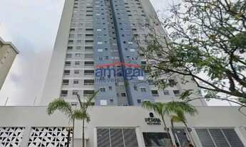 Imagem: Apartamento de 2 quartos para locação