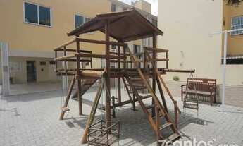 Imagem 5: Alugo apartamento mobiliado