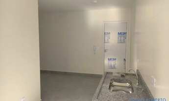 Imagem 7: APARTAMENTO - RESIDENCIAL SUMMER VILLE - MG