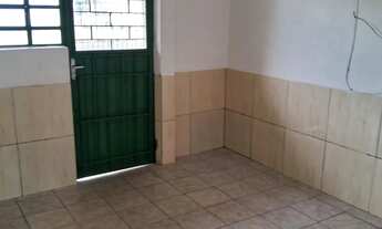 Imagem 5: Aluguel Casa para 1 pessoa