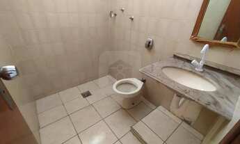 Imagem 15: Casa para locação no bairro Santa Maria