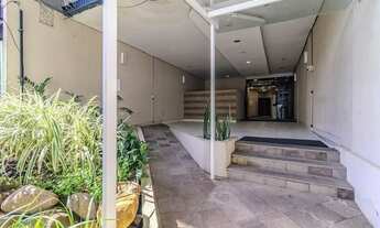 Imagem 2: Sala Comercial em Menino Deus