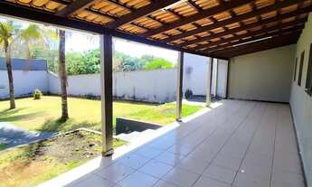 Imagem 6: Casa de 2 quartos em Setor Três Marias - Goiânia - GO