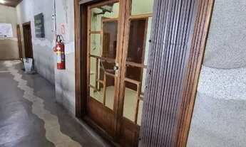 Imagem 7: Sala à venda, 40 m² por R$ 140.000,00 - Centro - Gravataí/RS