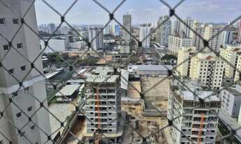 Imagem 7: Oportunidade - Apartamento - Palmeiras de São José - Condomínio das Palmeiras - 3 Dormitór