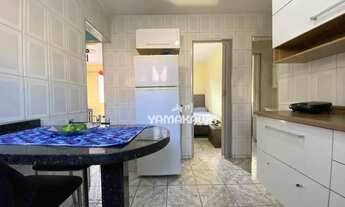 Imagem 6: Apartamento com 2 dormitórios à venda, 48 m² por R$ 235.000,00 - Artur Alvim - São Paulo/S