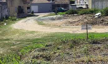 Imagem 3: Vendo terreno Terreno / lote com venda por R$64.000