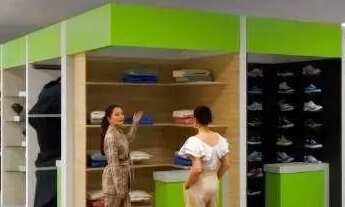 Imagem 6: Box/Garagem à venda por R$ 160.027,61 - Centro - Fortaleza/CE