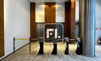 Imagem 5: Conjunto para alugar, 140 m² - Moema - São Paulo/SP