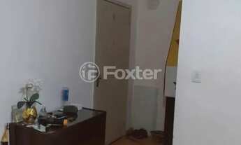 Imagem 3: Apartamento à venda Rua Alberto Silva, Vila Ipiranga - Porto Alegre