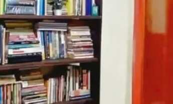 Imagem 7: Casa á venda com 3 quartos sendo 2 suítes no Monte Castelo em Campo Grande - MS