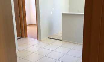 Imagem: Alugo apartamento Castelo Di Napoli