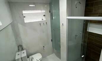 Imagem 6: PIEDADE MASSANGANA LINDO 2QTS+DEP 75M2 PILOTIS 3° AND