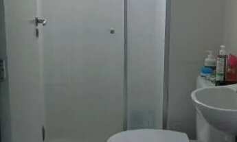 Imagem 4: Quarto para locação