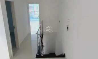 Imagem 7: Conforto e Elegância: Casa com 4 Dormitórios em Jardim Camburi