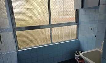 Imagem 3: Apartamento 1 quartos para alugar no(a) Consolação