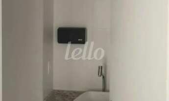 Imagem 5: Comercial à venda no(a) Perdizes